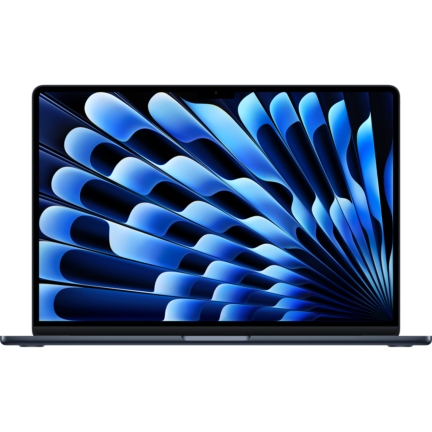 Ноутбук Apple Apple MacBook Air (Z1L6001D8)