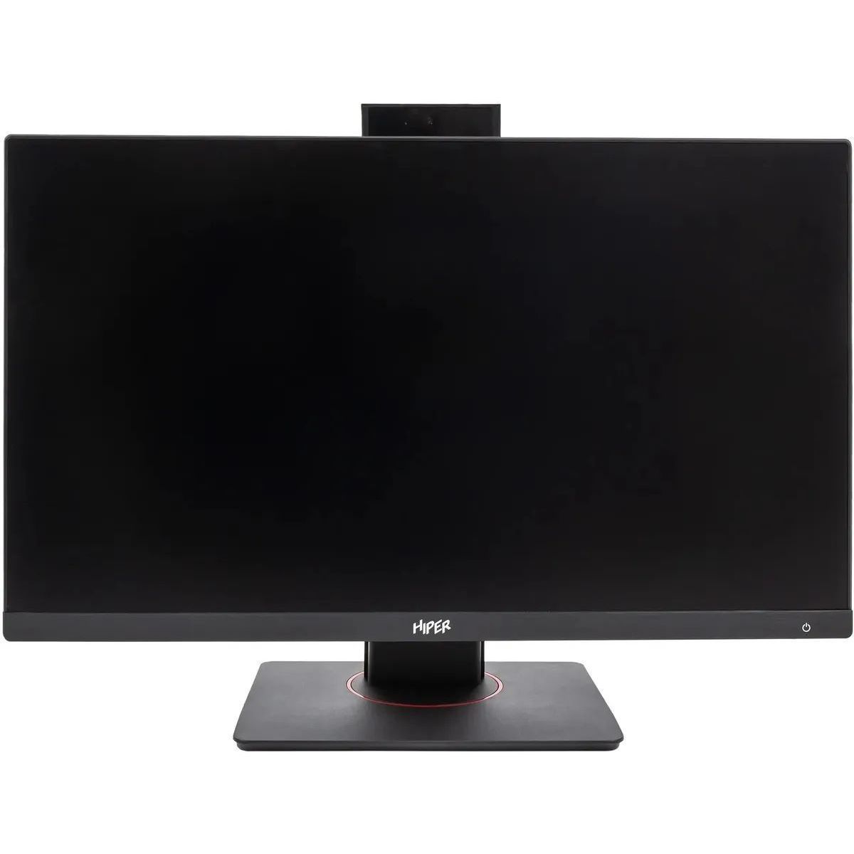 Моноблок Hiper V6-i3141R8N2H6FBI6EP