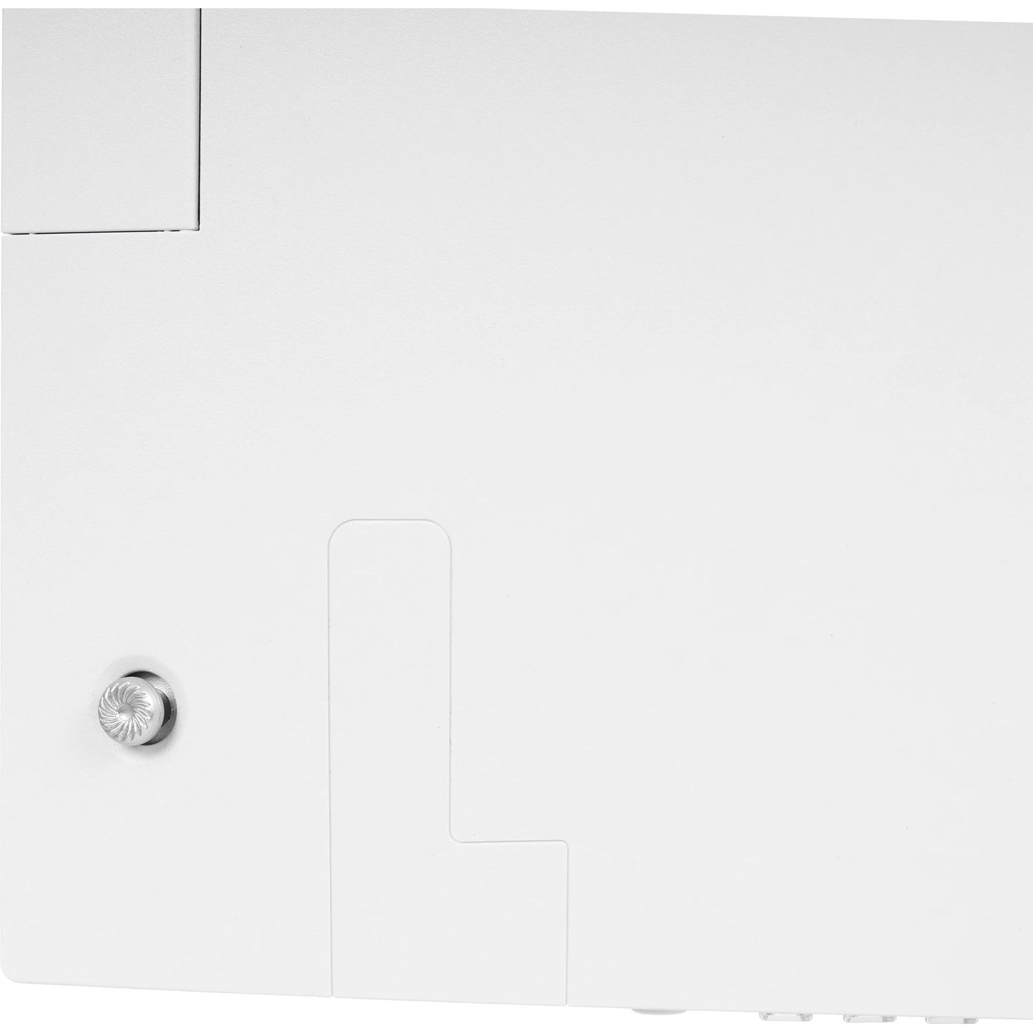 Моноблок MSI Modern AM273QP AI 1UM-097XRU 27"(9S6-AF0112-097)