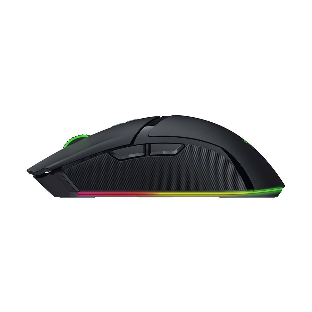 Игровая мышь Razer Cobra Pro Razer Cobra Pro Gaming Mouse