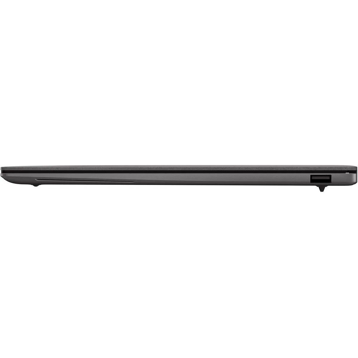 Ноутбук ASUS UX5406AA-SW076W