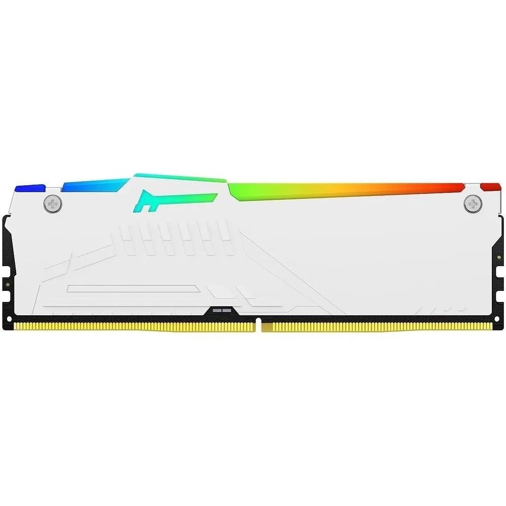 Память оперативная Kingston KF556C40BWA-32