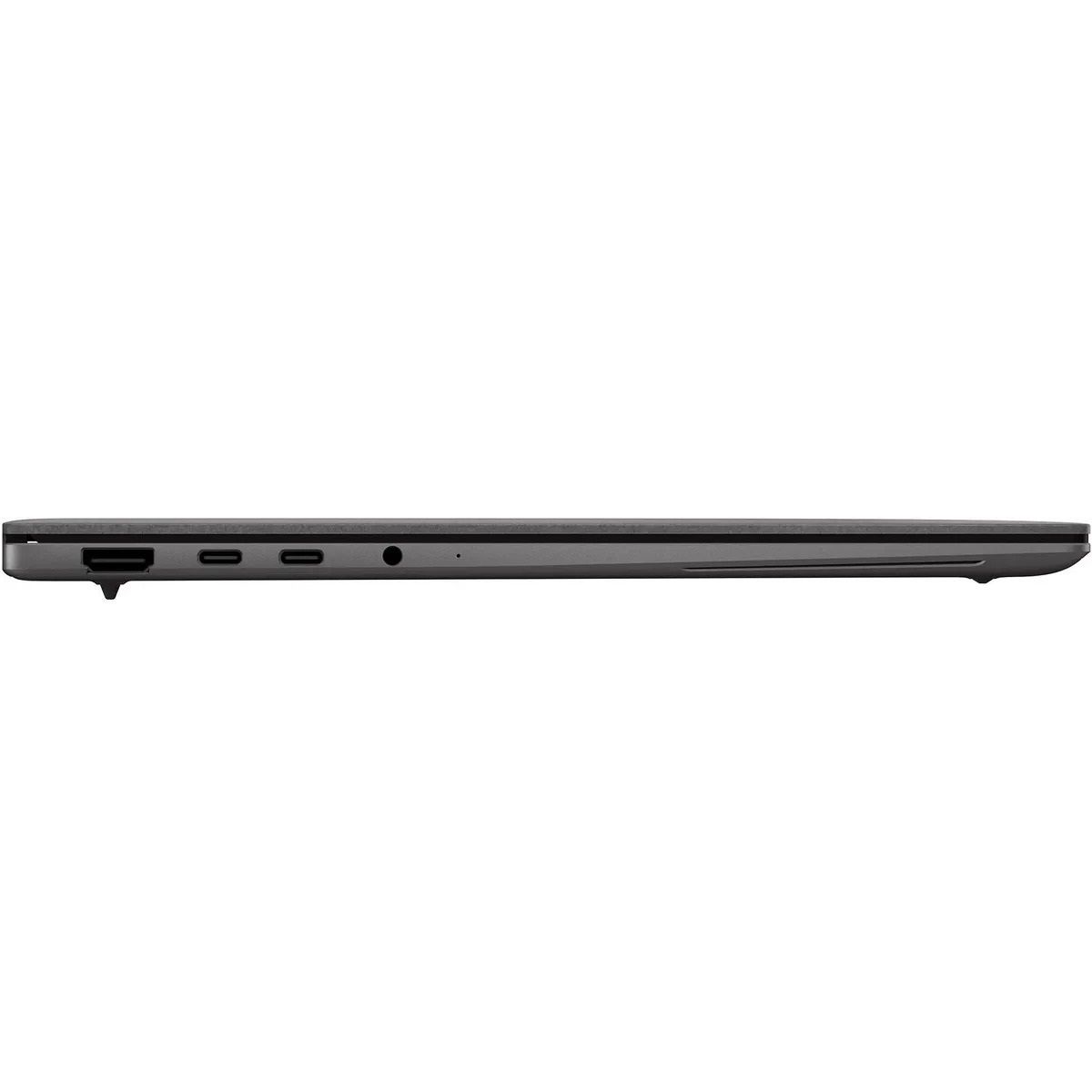 Ноутбук ASUS UX5406AA-SW076W