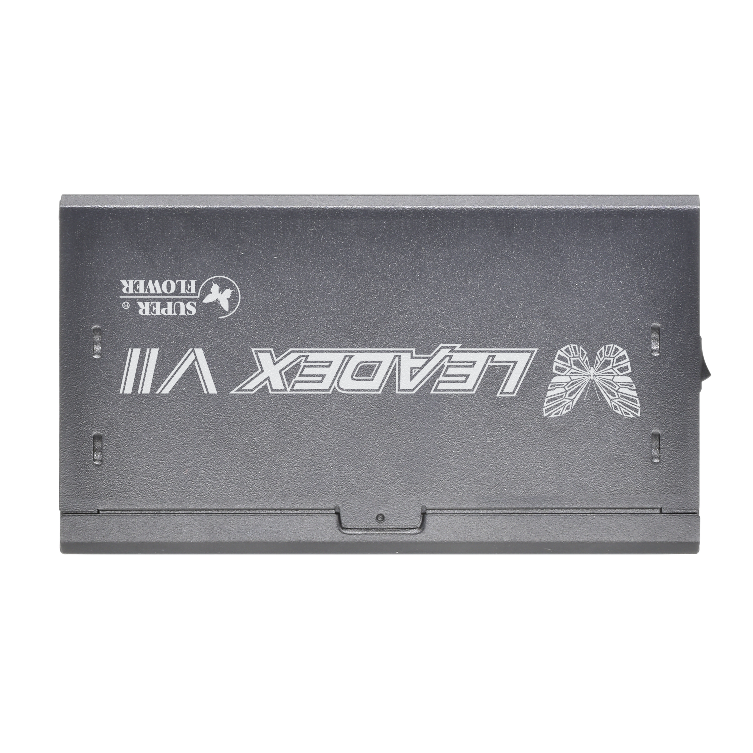 Блок питания 850 Ватт Super Flower Power Supply Leadex VII