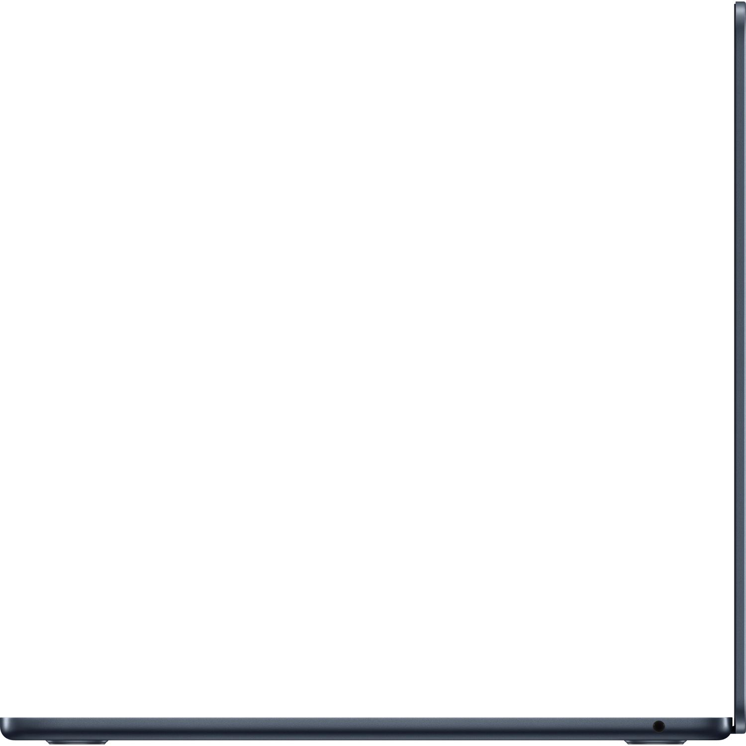 Ноутбук Apple Apple MacBook Air (Z1L6001D8)