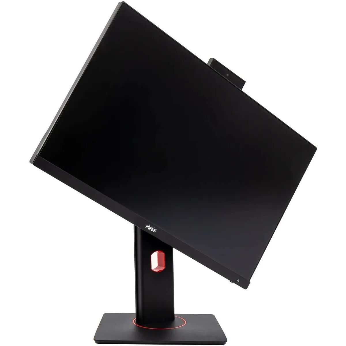 Моноблок Hiper V6-i3141R8N2H6FBI6EP