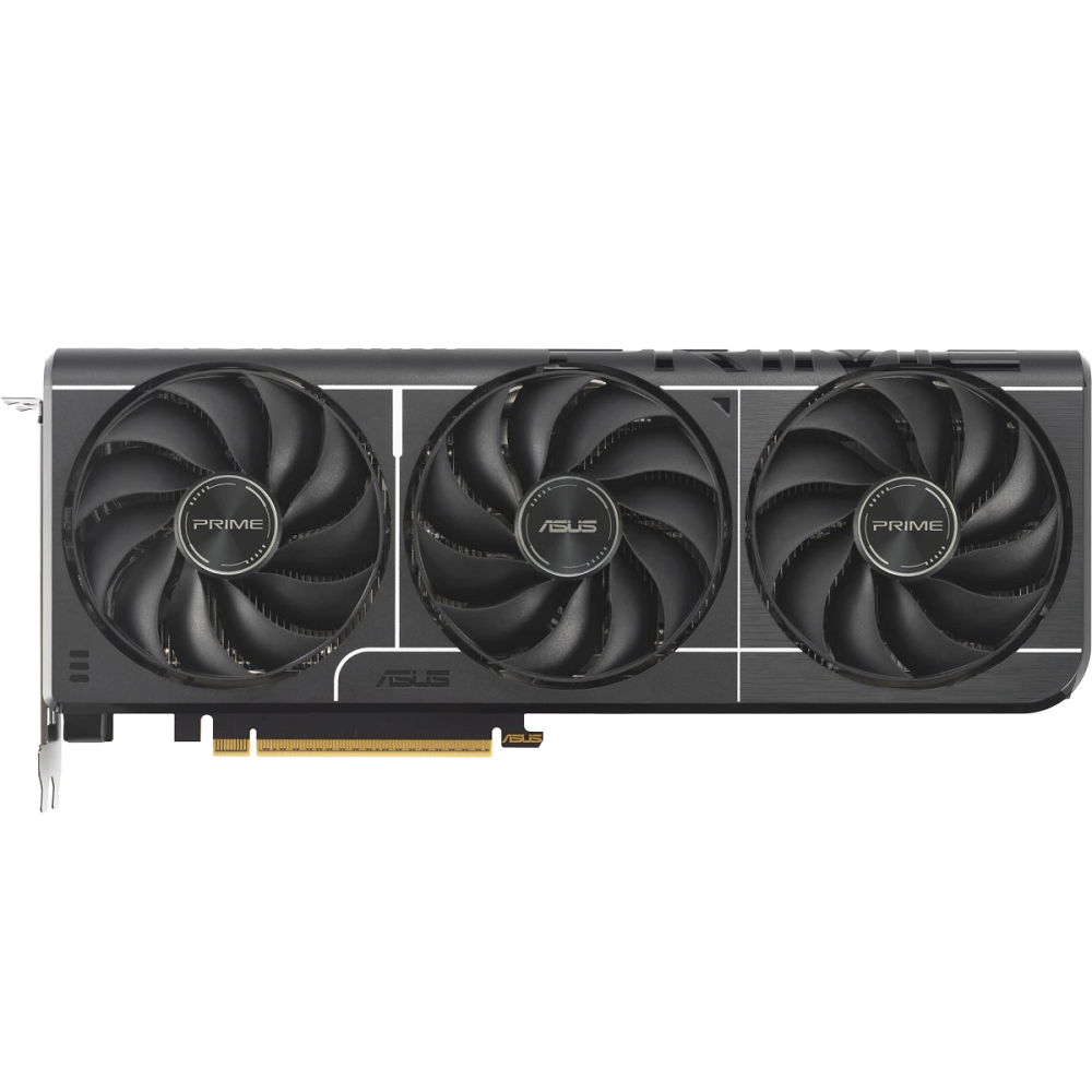 Видеокарта ASUS 90YV0MP0-M0NA00