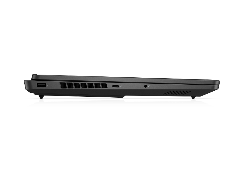 Ноутбук HP Inc. CK4W8PA#UUF