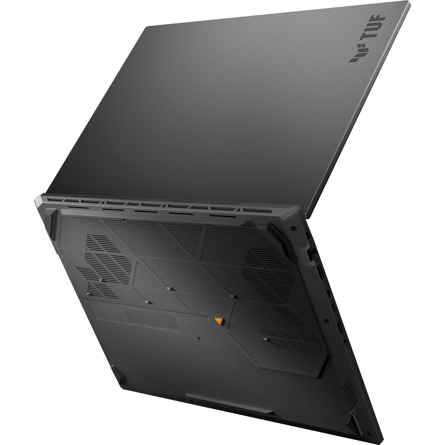 Ноутбук ASUS TUF A18 FA808UM-S8050 (90NR0NN1-M00310)