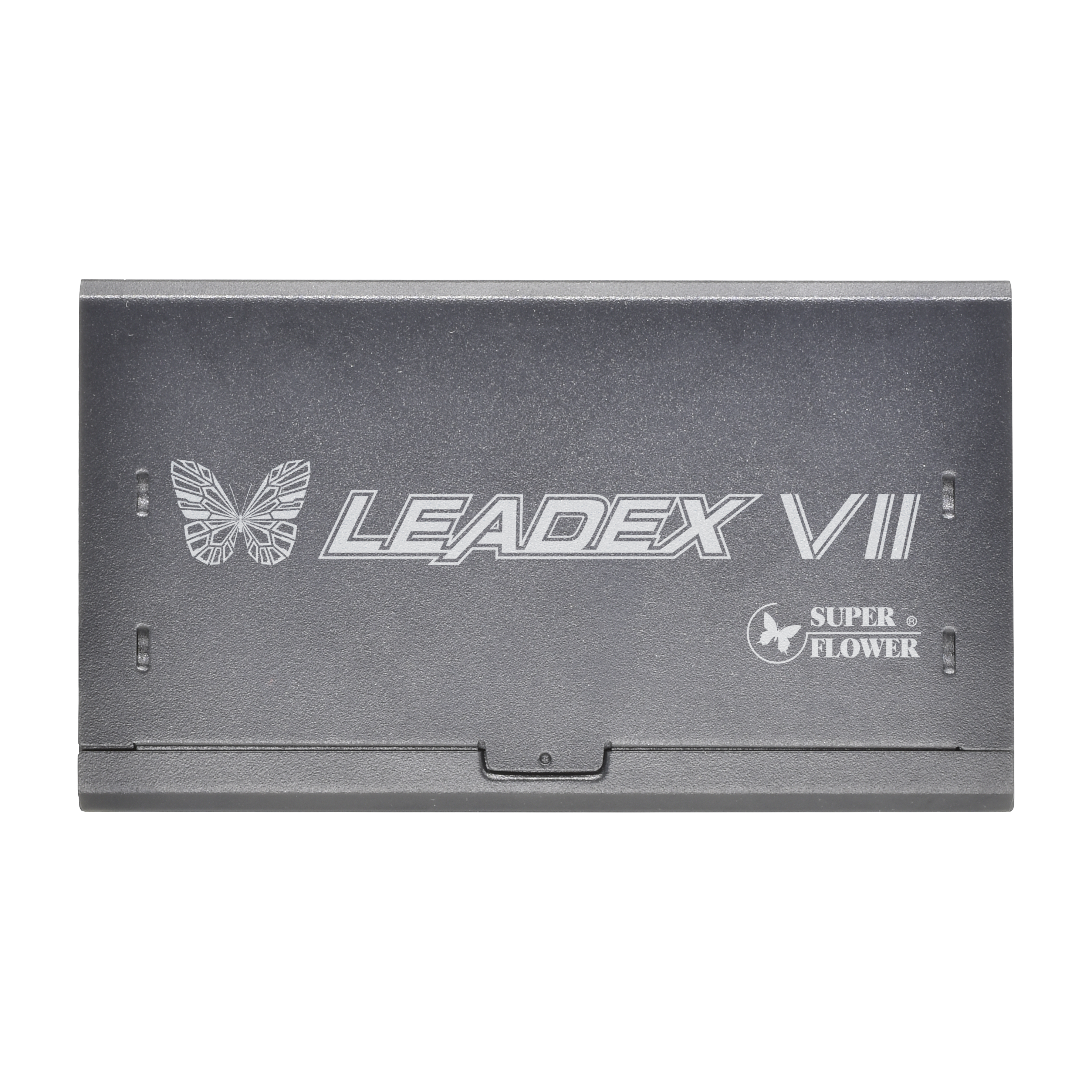 Блок питания 850 Ватт Super Flower Power Supply Leadex VII