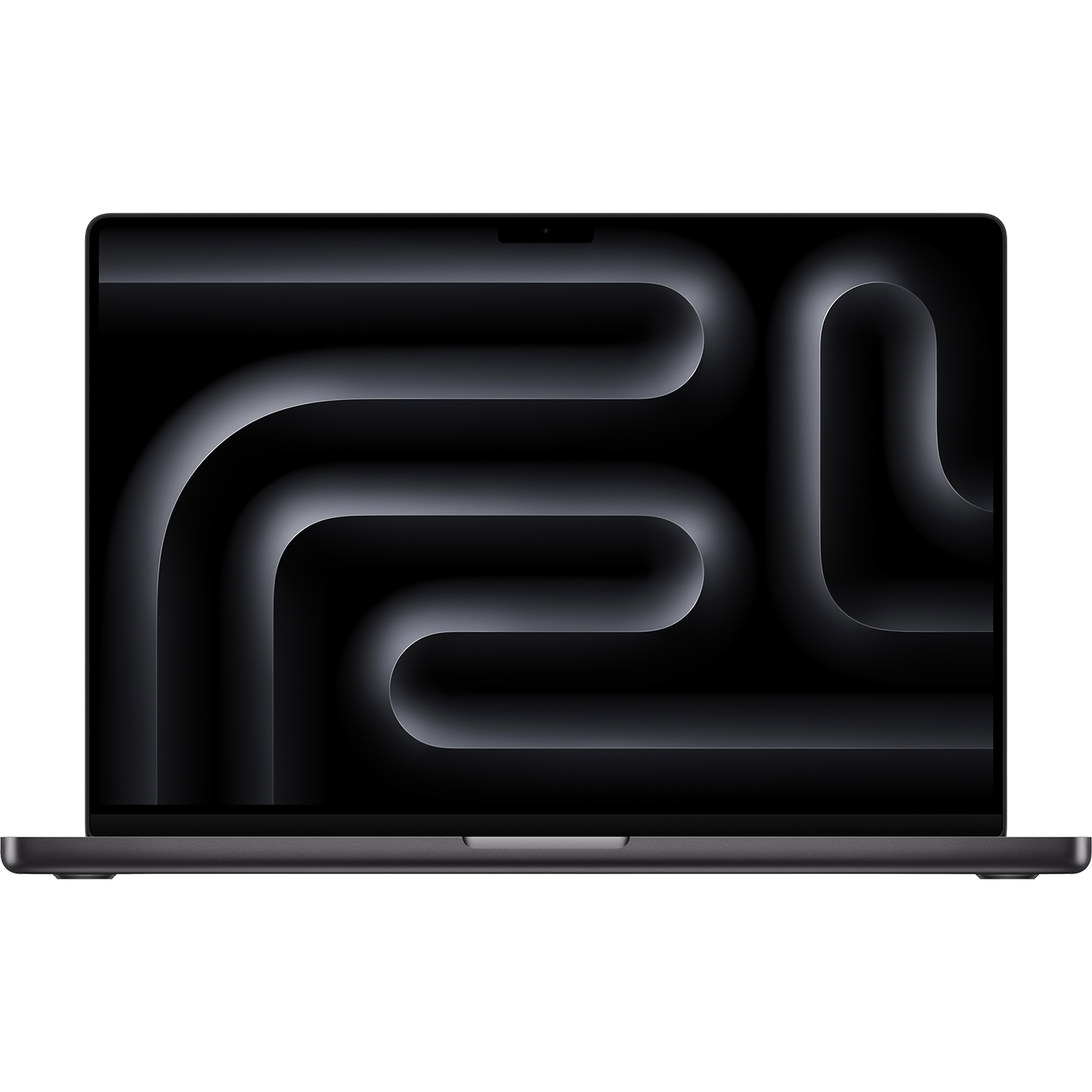 Ноутбук Apple Apple MacBook Pro (MGEA4HN/A)