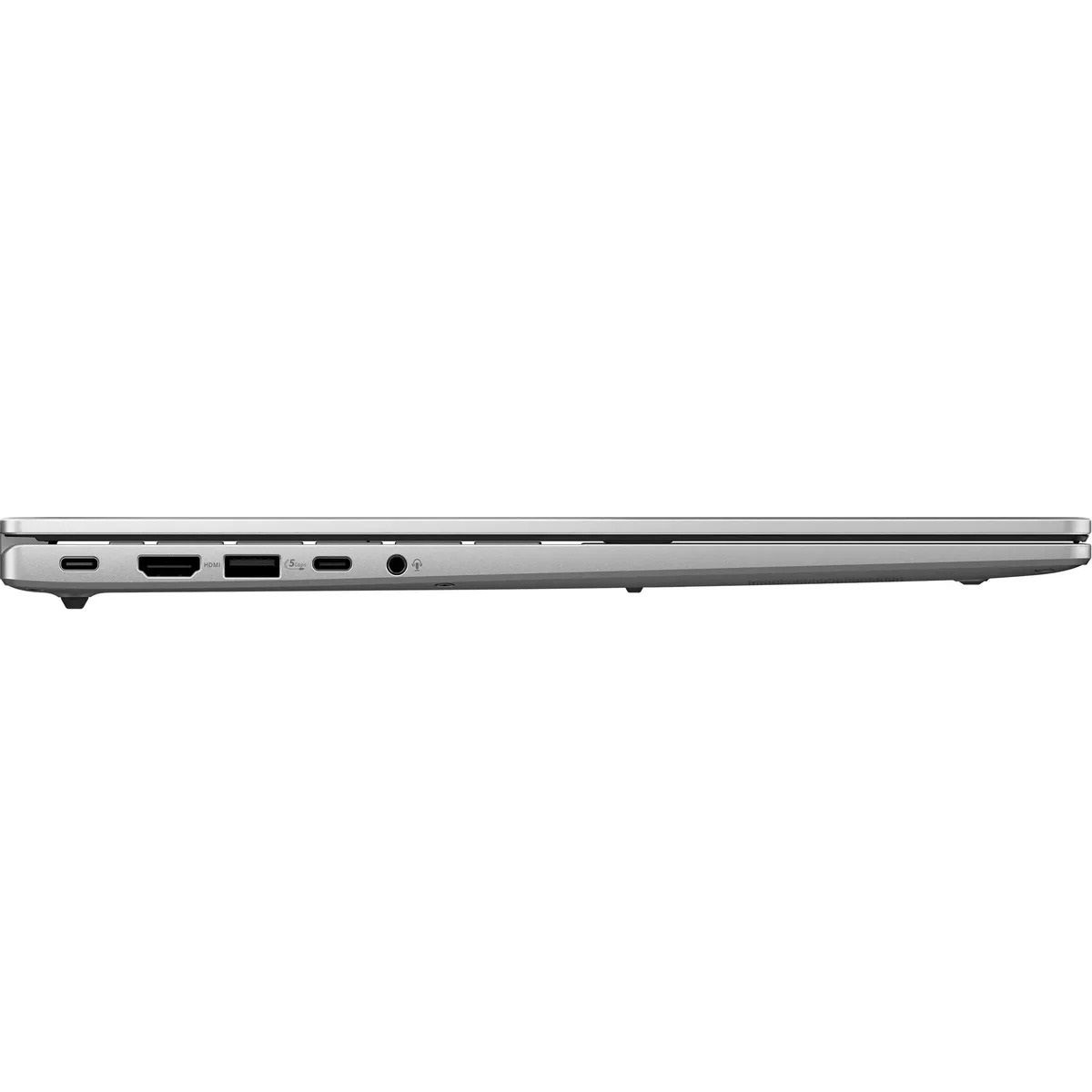 Ноутбук ASUS M3607KA-SH131