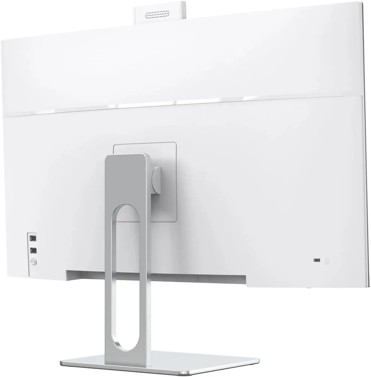 Моноблок Chuwi CWI702I3P