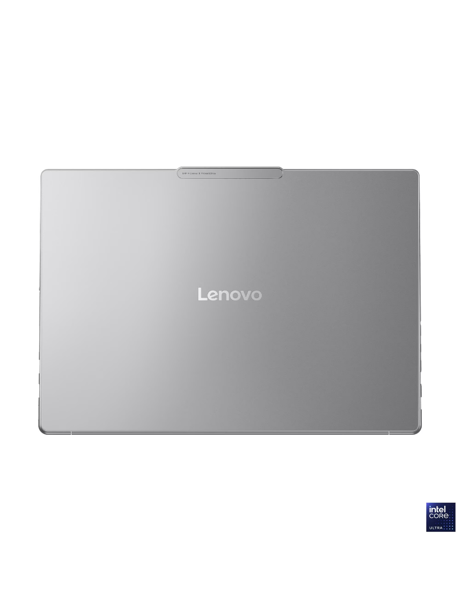 Ноутбук Lenovo Yoga Pro 9 16IAH10 16"