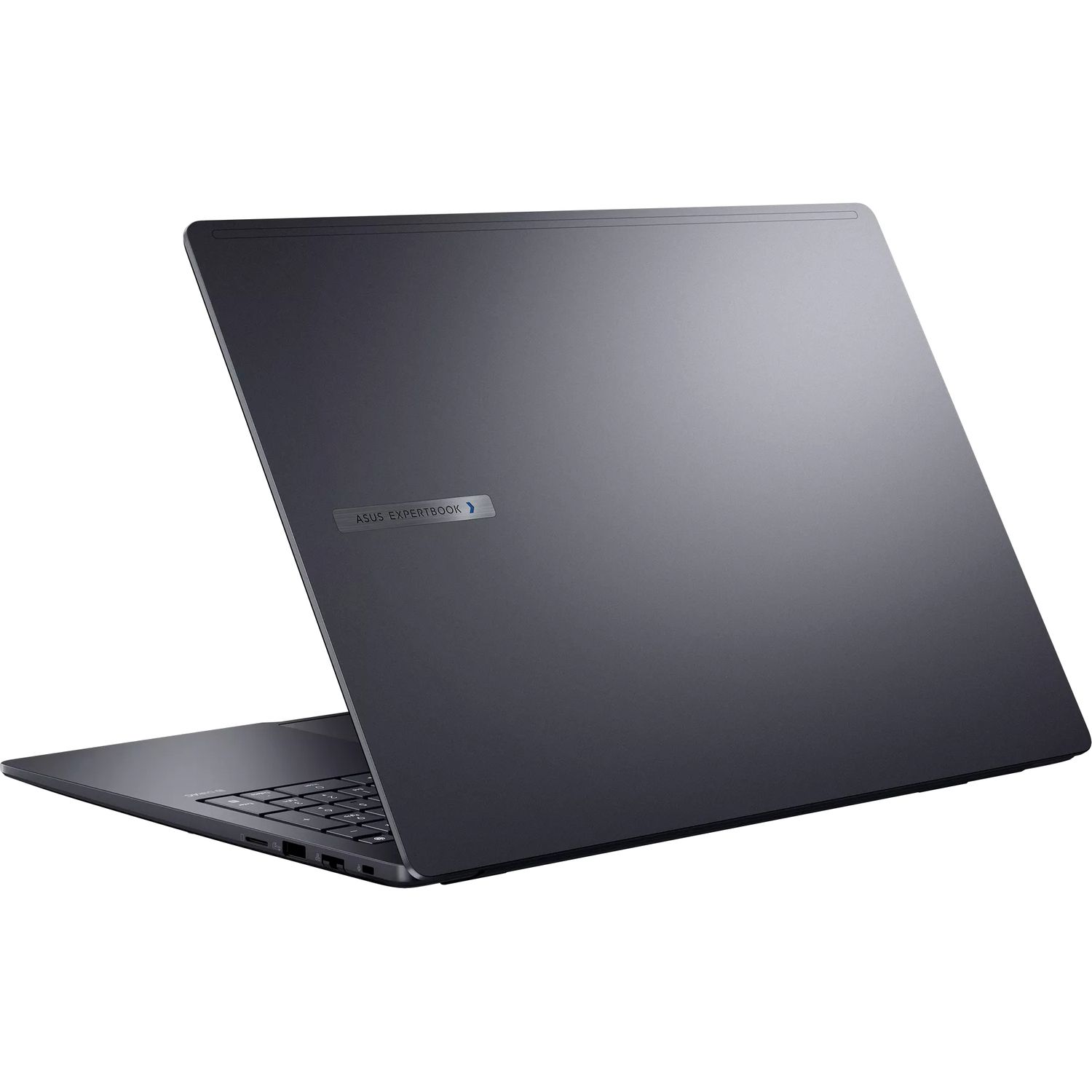 Ноутбук ASUS B5605CVA-MB0300 (90NX08H1-M00A30)