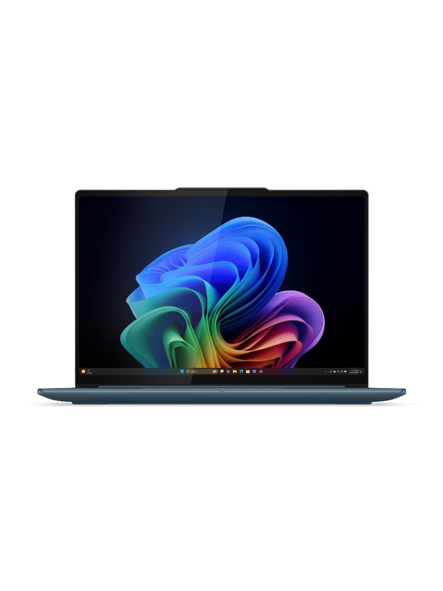 Ноутбук Lenovo Yoga Pro 7 14ASP10 14.5"
