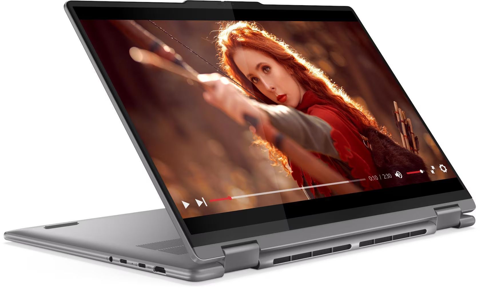 Ноутбук Lenovo 83DM0006US