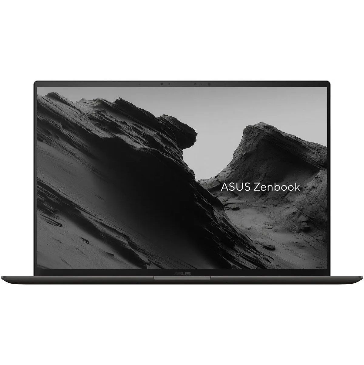 Ноутбук ASUS UX5406AA-SW076W