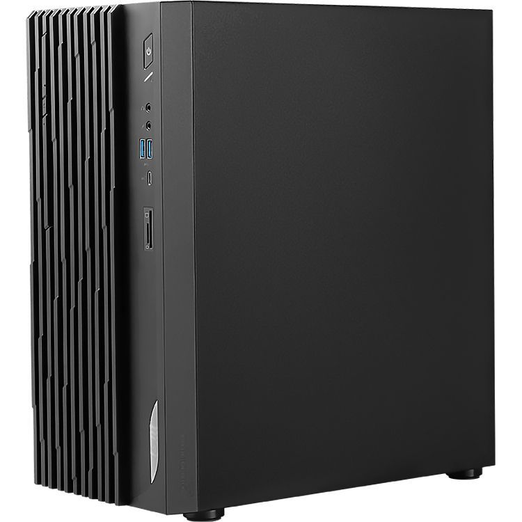 ПК MSI PRO DP180 14ANVP-1095XRU (9S6-B0A741-1095)