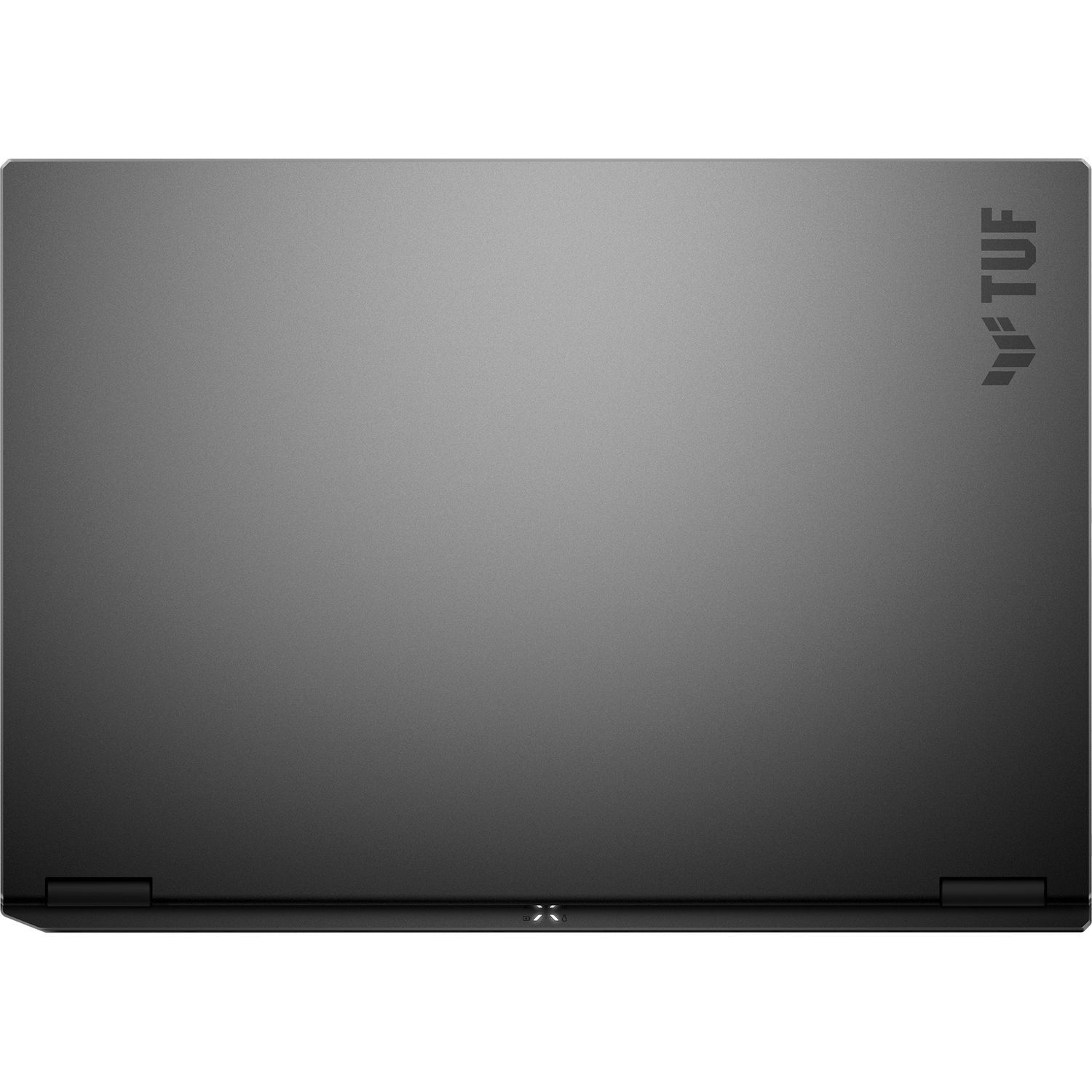 Ноутбук ASUS TUF A18 FA808UM-S8050 (90NR0NN1-M00310)