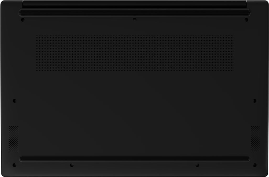 Ноутбук Maibenben M15D-R576UMF1SLGRE0