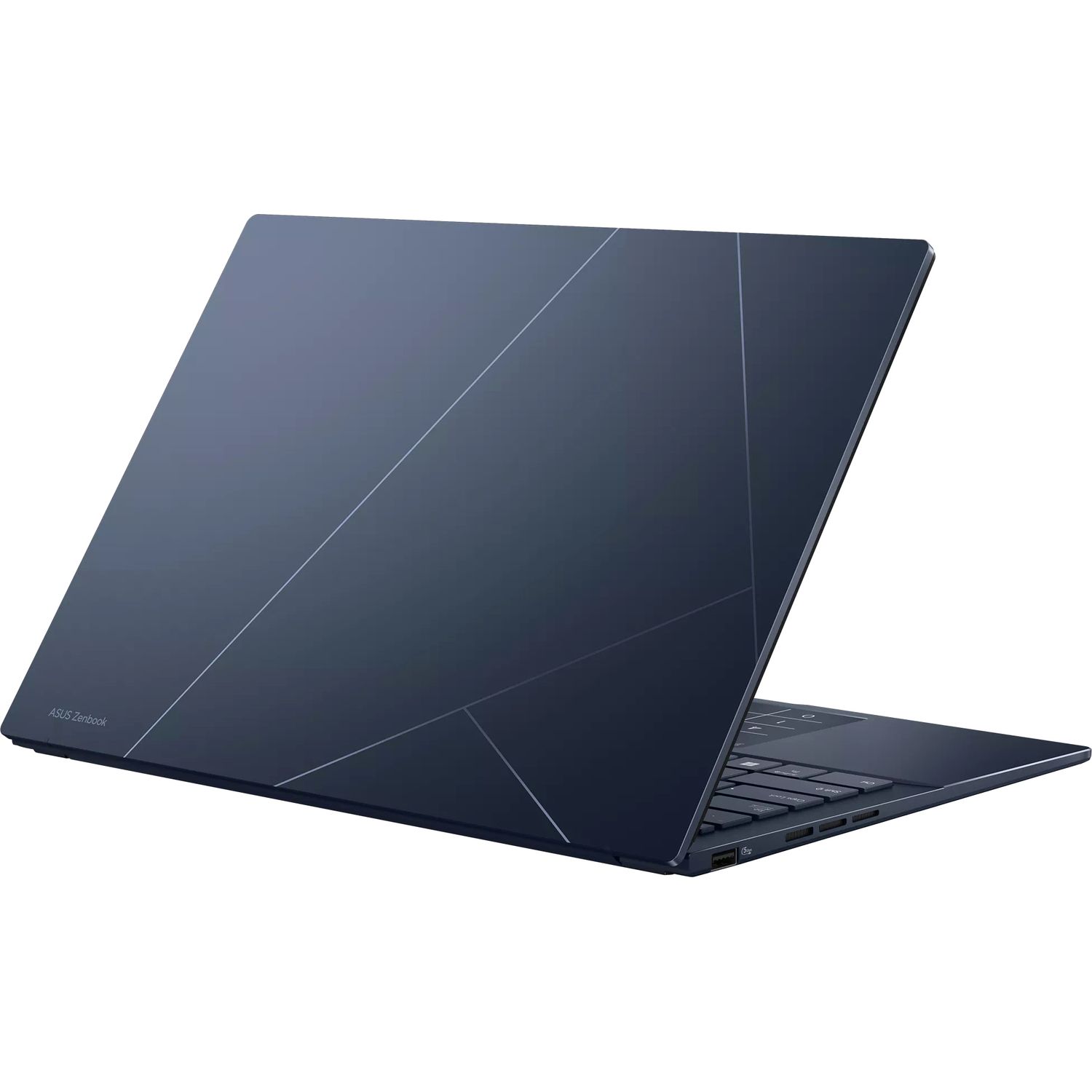 Ноутбук ASUS UX3405CA-ST1336 (90NB14W1-M01Z50)