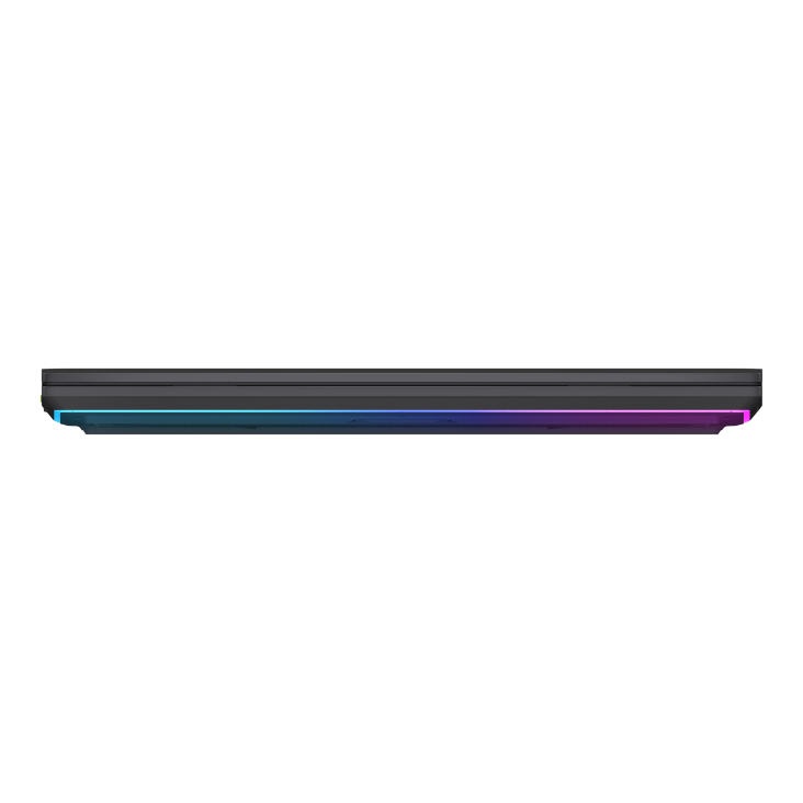 Ноутбук ASUS ROG Strix G18 G815LM-TT170 (90NR0LP1-M007Y0)