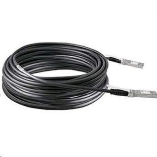 Кабель IBM x3550 M4 ODD Cable [ 69Y5681 ]