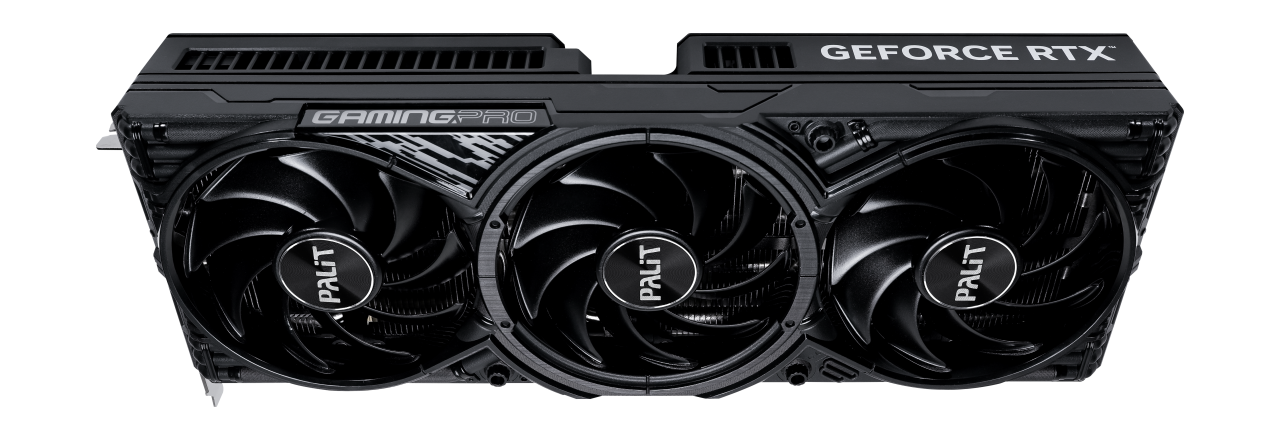 Видеокарта Palit NE75080019T2-GB2031A
