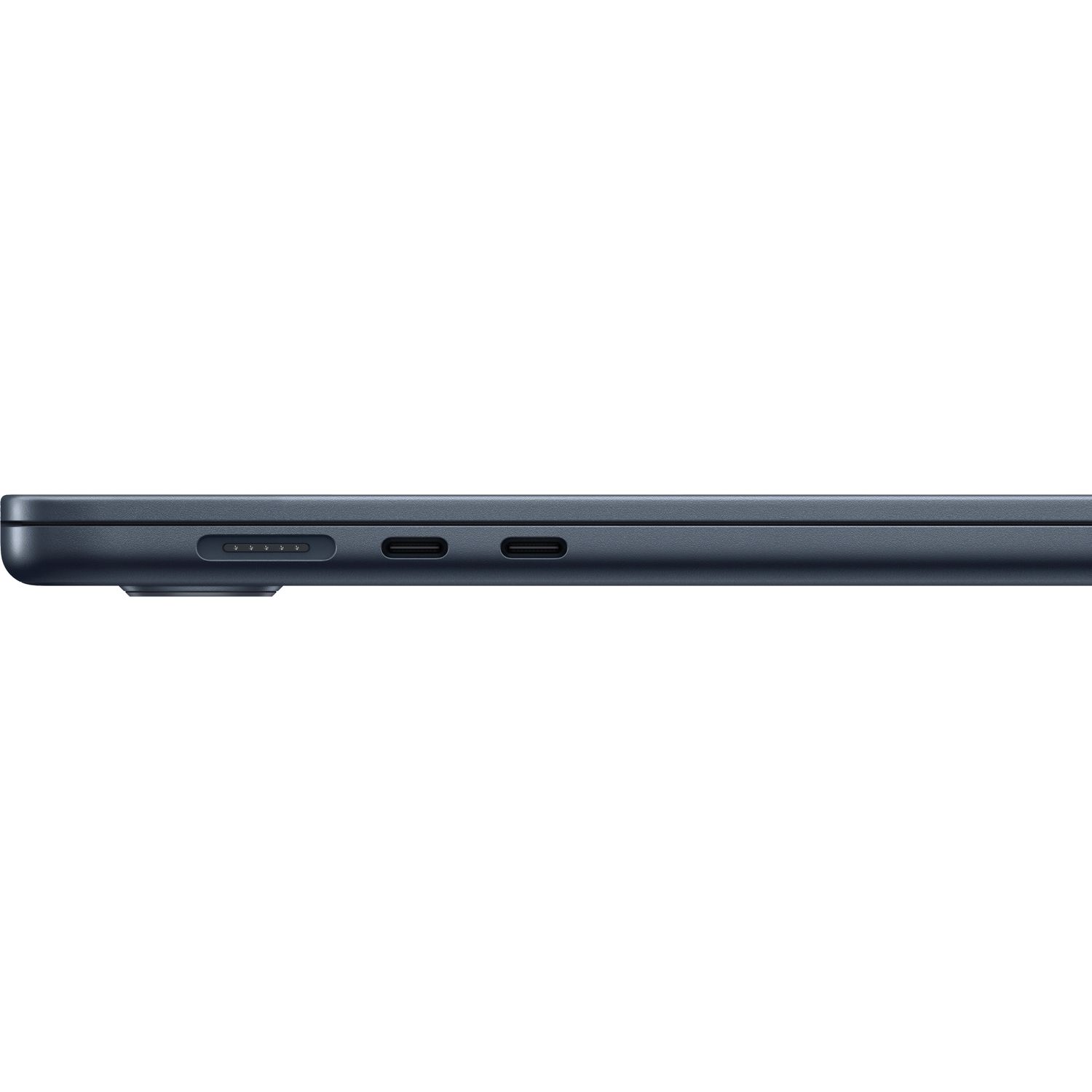 Ноутбук Apple Apple MacBook Air (Z1L6001D8)