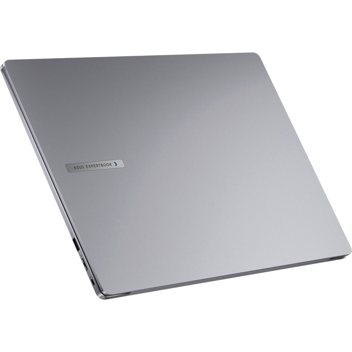 Ноутбук ASUS PM3606CKA-PL0338 (90NX0981-M00BX0)