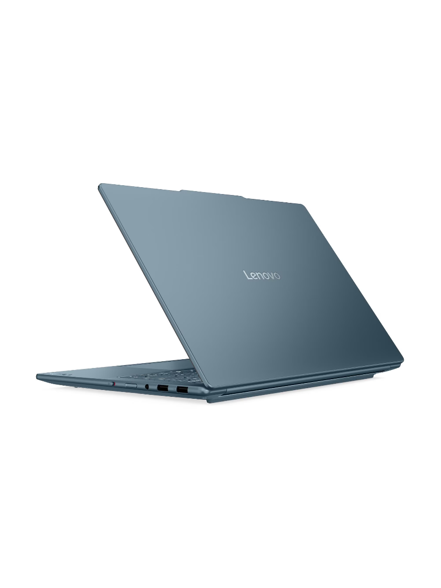 Ноутбук Lenovo Yoga Pro 7 14ASP10 14.5"