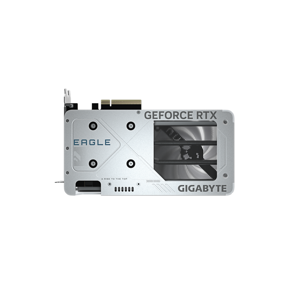 Видеокарта GIGABYTE GV-N506TEAGLEOC ICE-16GD