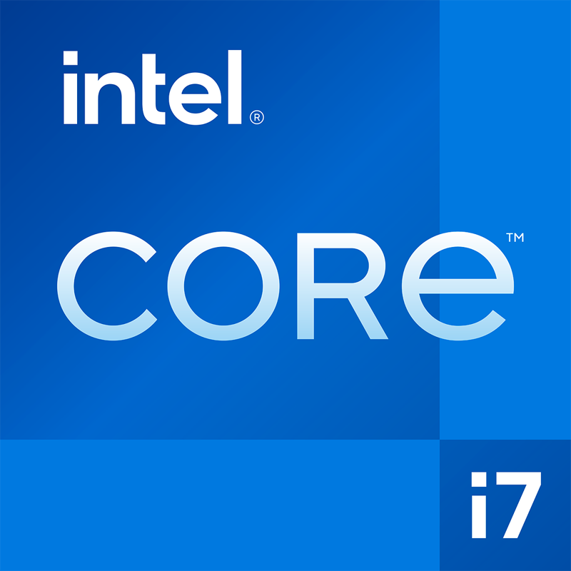 Процессор Intel Core i7-12700KF (OEM)
