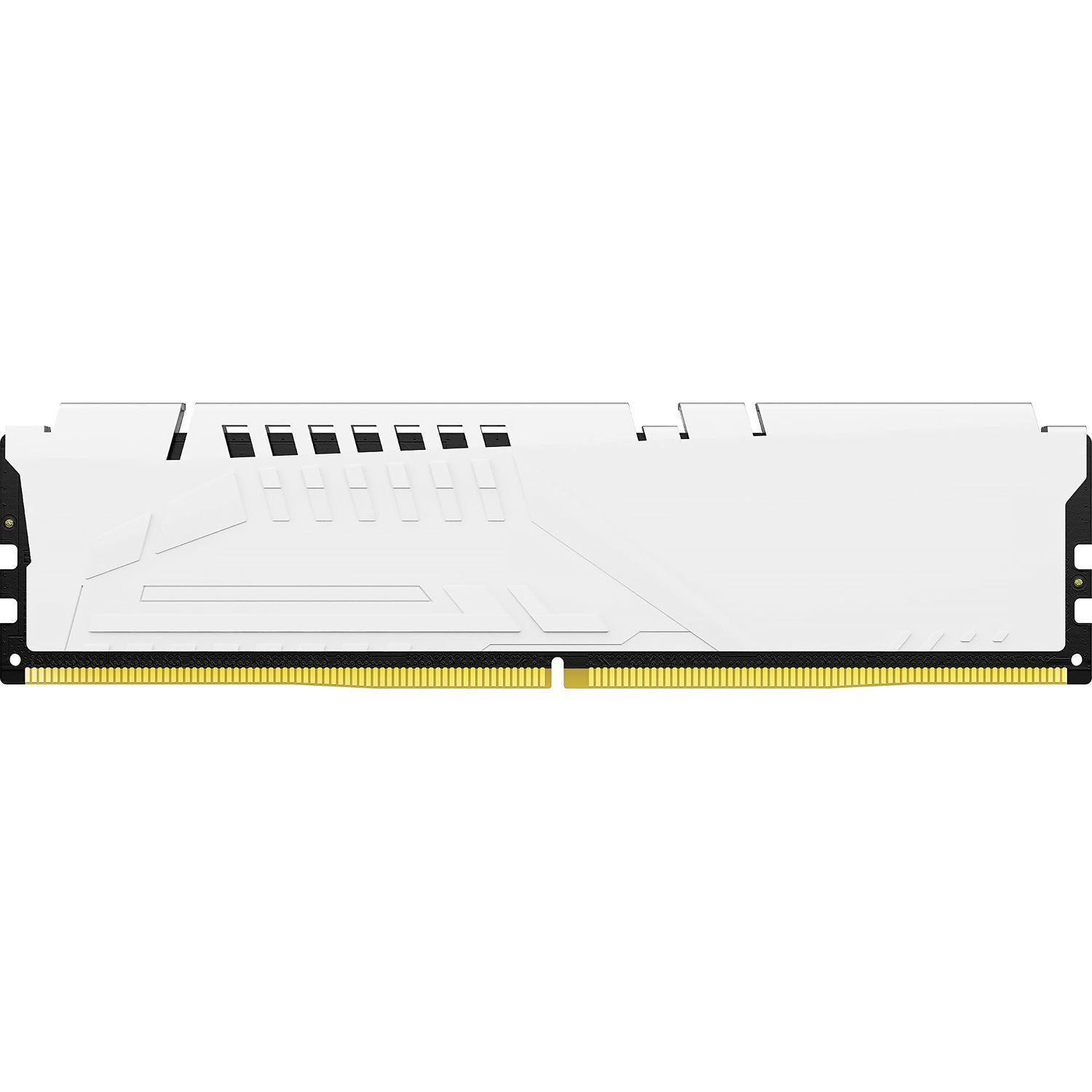 Память оперативная Kingston FURY Beast KF556C40BW-16