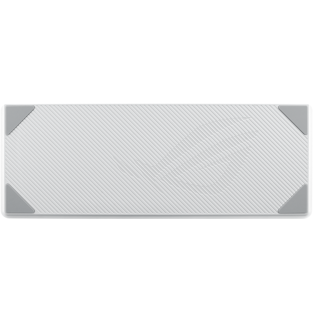 Клавиатура ASUS M603 FALCHION RX LP/RLRD/RU (RUS) ASUS 90MP03EC-BKRA10