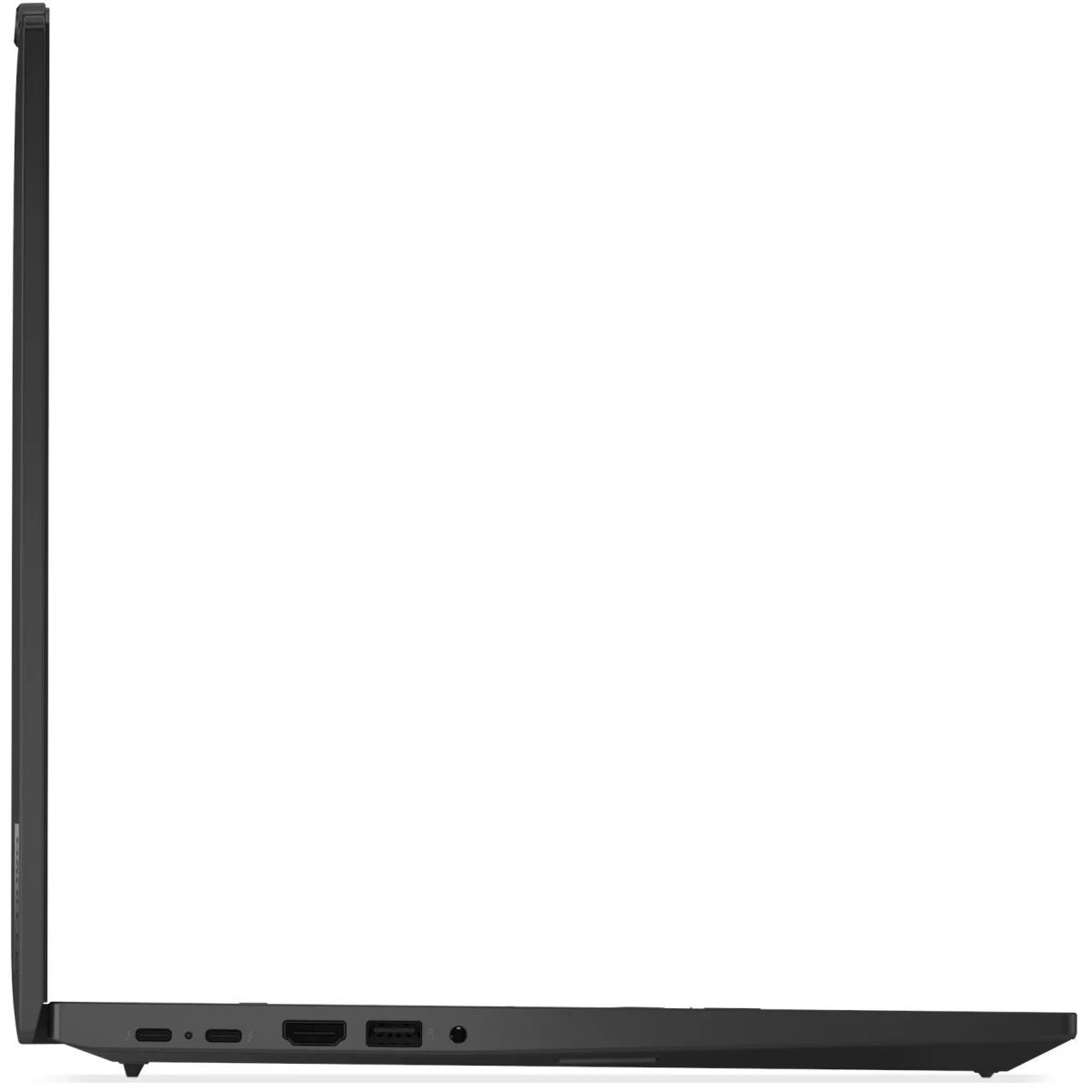 Ноутбук Lenovo 21QSS16N00