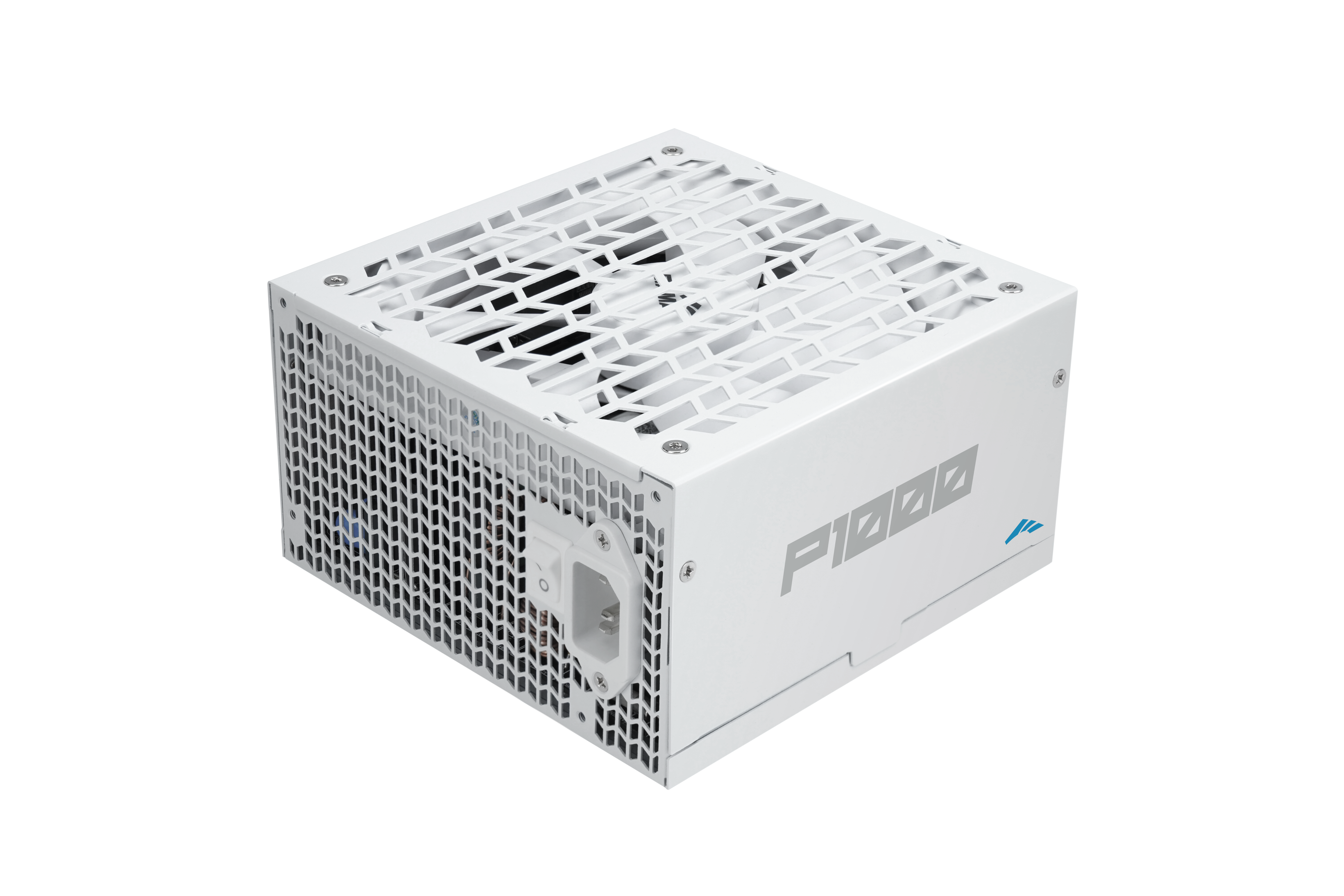 Блоки питания SAMA P1000-WHPFF001-EU