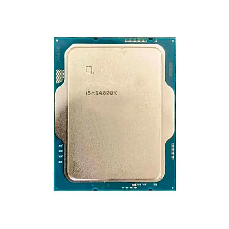 Процессор Intel CM8071504821015