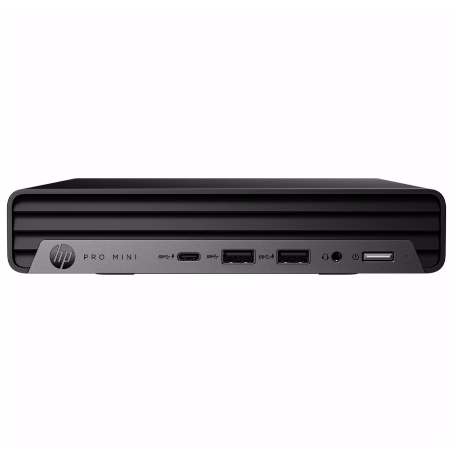 Персональный компьютер HP CV9L4AT