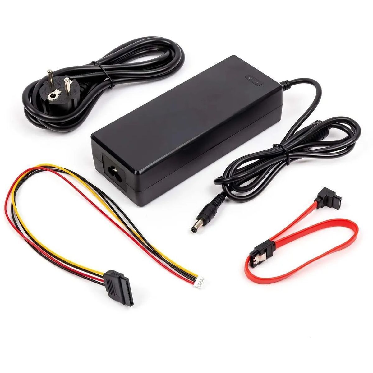 Моноблок Hiper V6-i3141R8N2H6FBI6EP