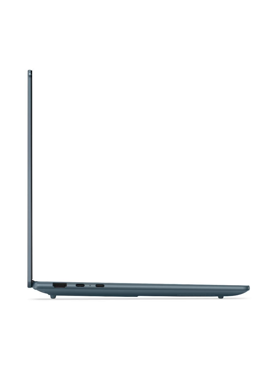 Ноутбук Lenovo Yoga Pro 7 14ASP10 14.5"