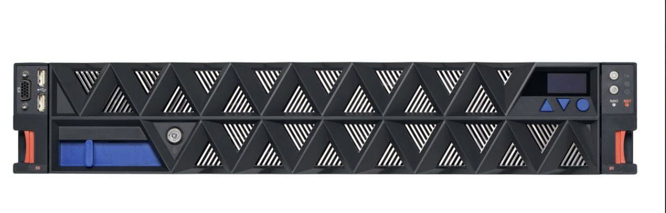 Сервер СКАТ M350-430