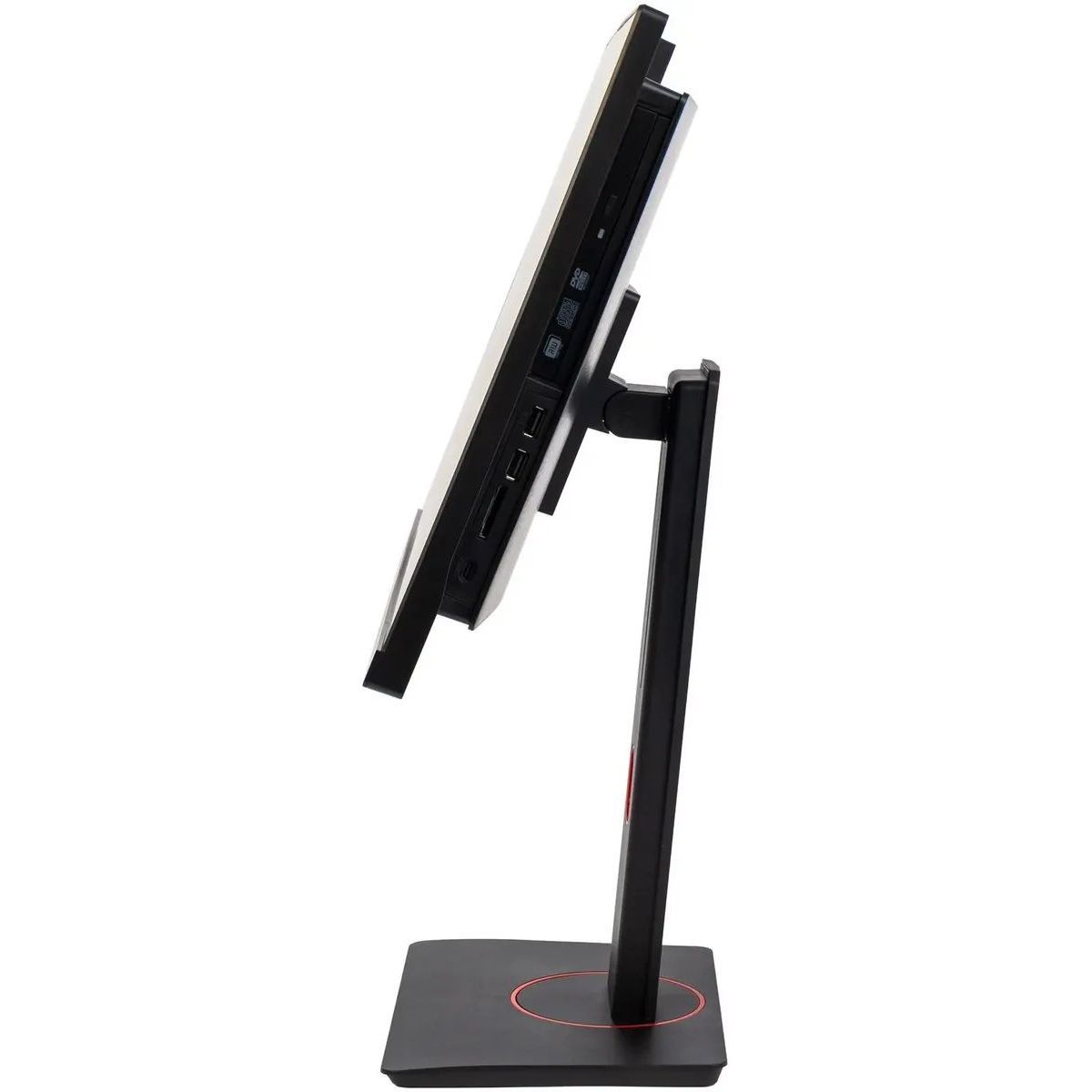 Моноблок Hiper V6-i3141R8N2H6FBI6EP