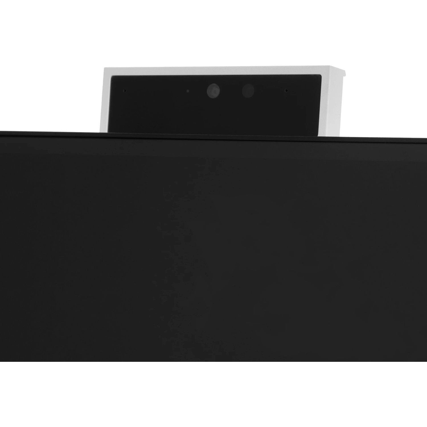 Моноблок MSI Modern AM273QP AI 1UM-097XRU 27"(9S6-AF0112-097)