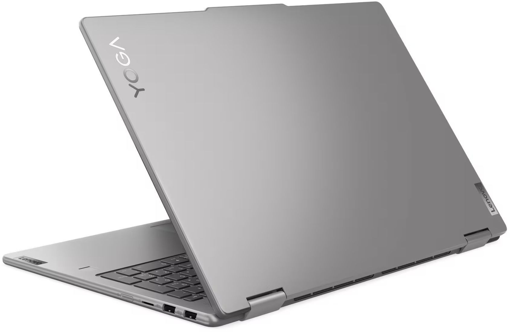 Ноутбук Lenovo 83DM0006US