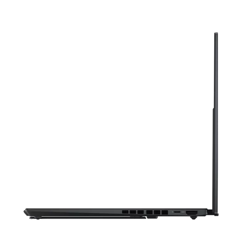 Ноутбук ASUS UX8406CA-QL345X (90NB14X1-M00M30)
