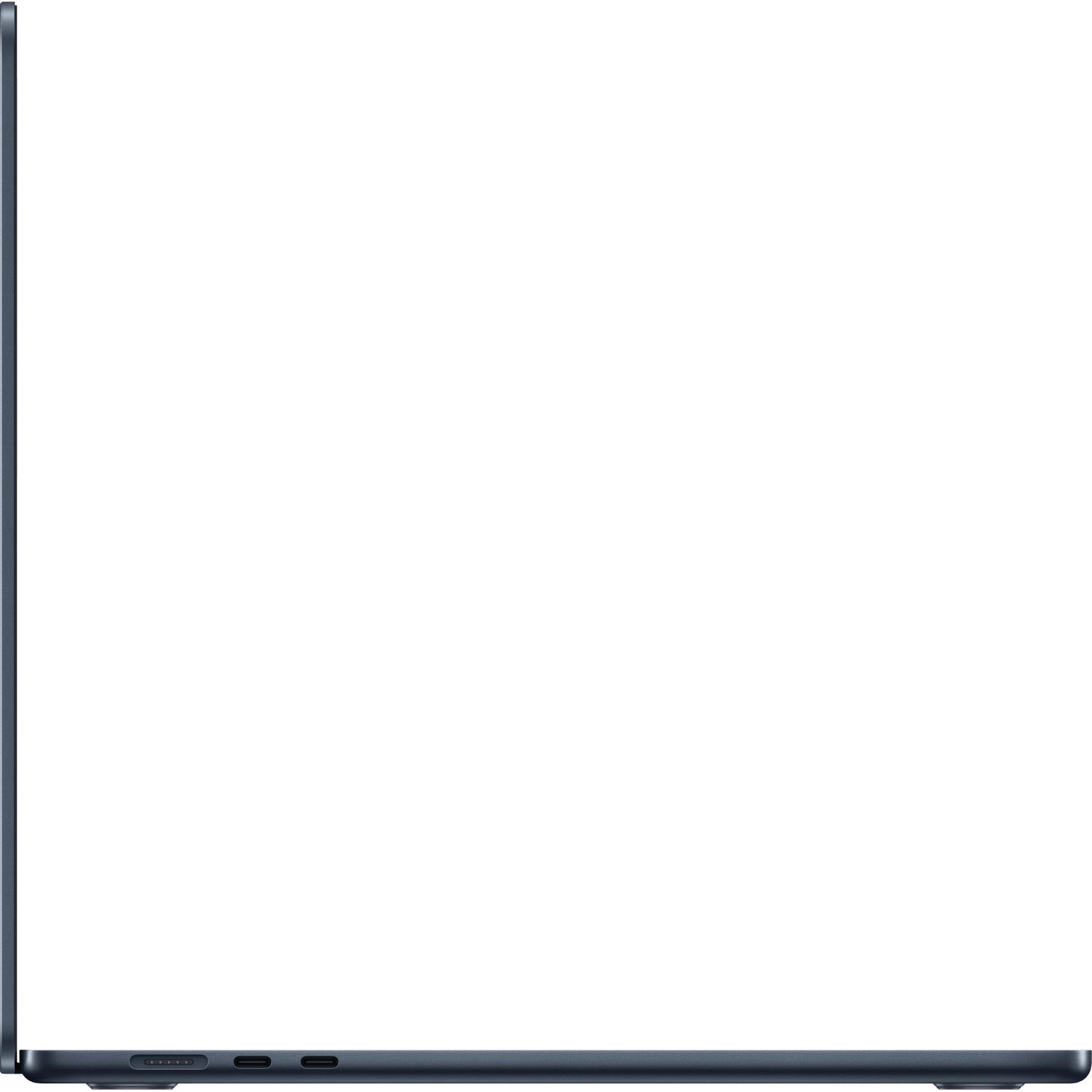 Ноутбук Apple Apple MacBook Air (Z1L6001D8)