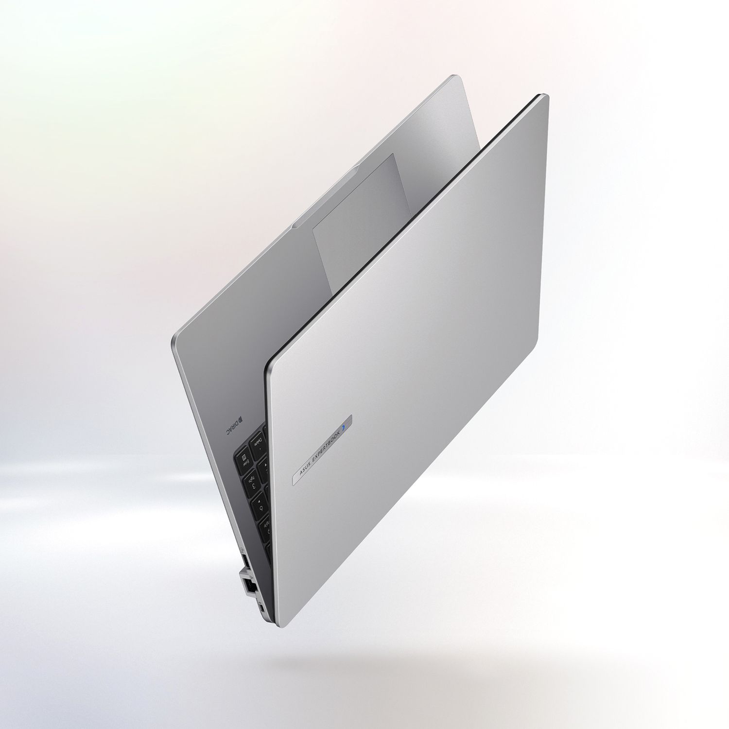 Ноутбук ASUS ExpertBook P1 PM1503CDA-S70598 (90NX09D1-M00PM0)