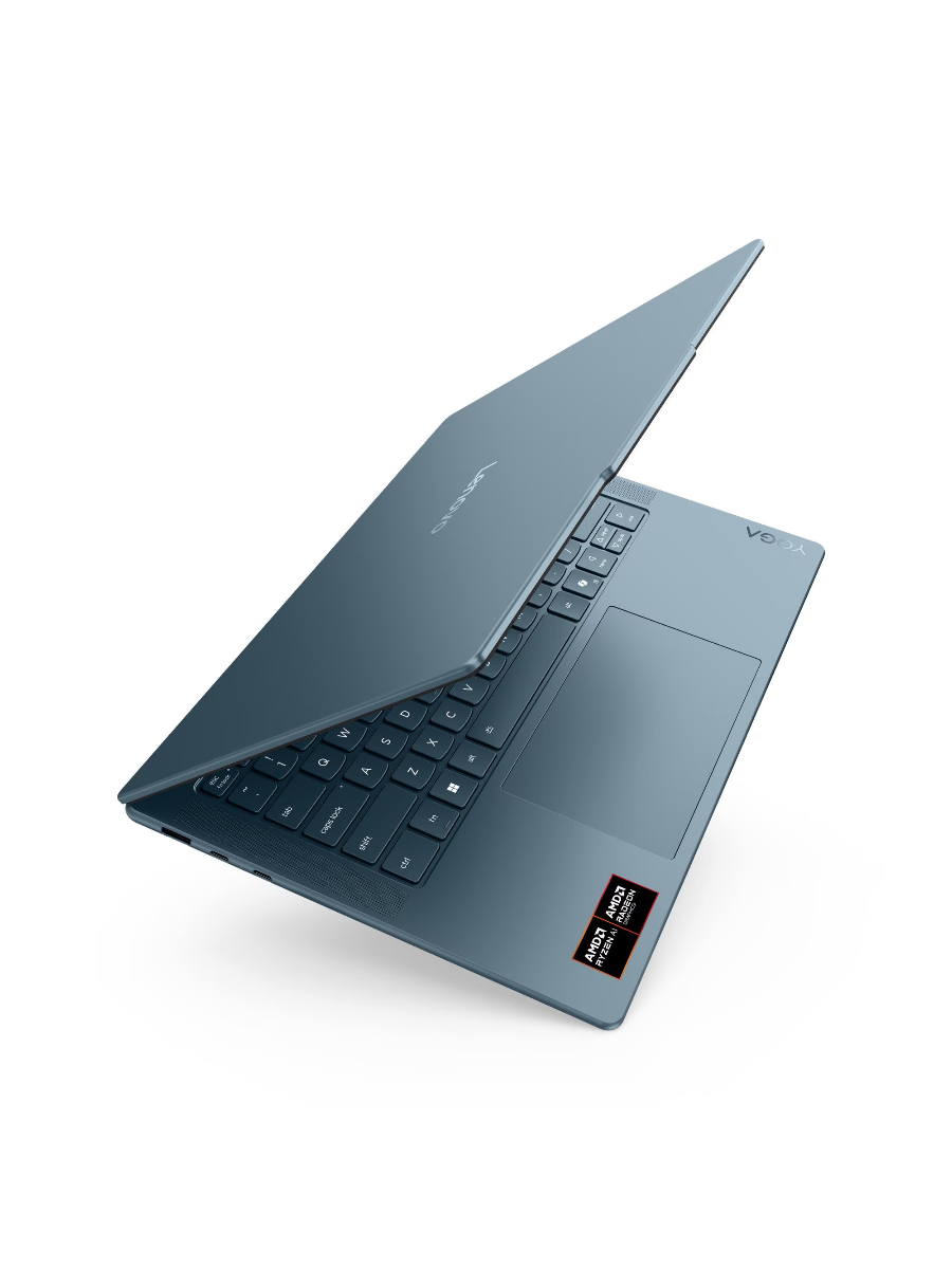 Ноутбук Lenovo Yoga Pro 7 14ASP10 14.5"